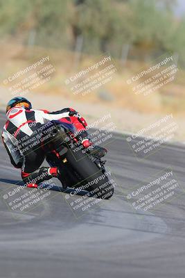 media/Oct-05-2024-Race Pace (Sat) [[aa7b44e117]]/4a-Turn 3 Backside (845am)/